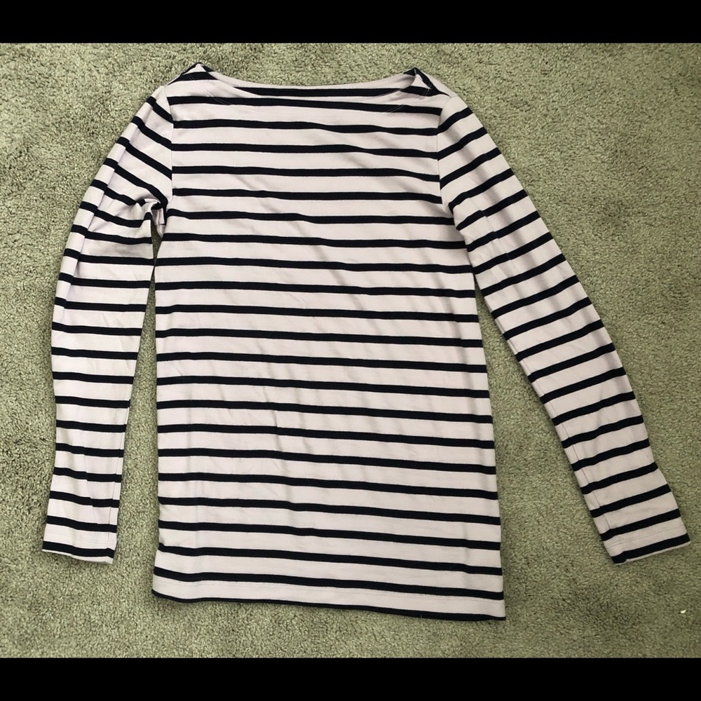 Medium, Gap, Maternity Lot